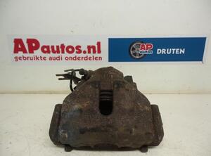 Brake Caliper AUDI A4 (8E2, B6), AUDI A4 (8EC, B7)