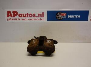 Bremszange links vorne Audi 80 8C, B4  P6522651