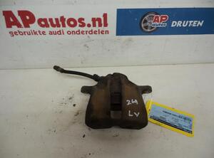 
Bremszange links vorne Audi 80 8C, B4  P7138155
