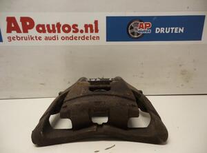 Brake Caliper AUDI A6 Avant (4F5, C6)