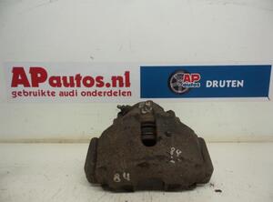 
Bremszange links vorne Audi A6 4B, C5  P1387506
