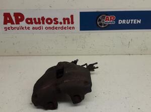 Brake Caliper AUDI A4 B7 Convertible (8HE)