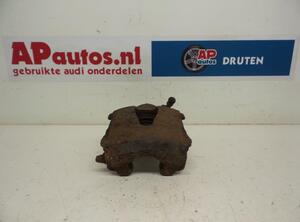 Brake Caliper AUDI A2 (8Z0)