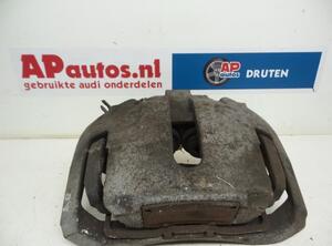 Brake Caliper AUDI A8 (4E2, 4E8)