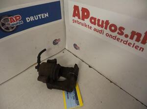 Brake Caliper AUDI A2 (8Z0)