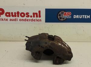 Brake Caliper AUDI A4 B7 Convertible (8HE)