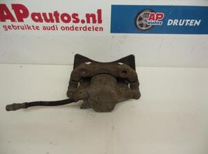 Brake Caliper AUDI CABRIOLET (8G7, B4)