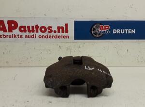 Bremszange links vorne Audi A4 Avant 8E, B6 8E0615123A P12358879