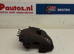 Brake Caliper AUDI A6 (4B2, C5)