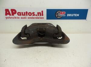 Brake Caliper AUDI A4 (8EC, B7)