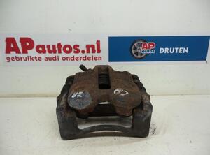 Brake Caliper AUDI CABRIOLET (8G7, B4)