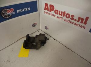 Brake Caliper AUDI A2 (8Z0)