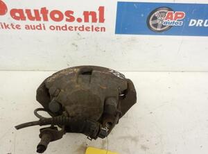 Brake Caliper AUDI 100 (4A2, C4), AUDI A6 (4A2, C4)