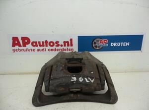 Brake Caliper AUDI A4 Avant (8E5, B6), AUDI A4 Avant (8ED, B7)