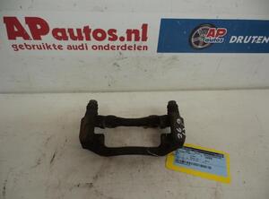 Brake Caliper AUDI 80 (8C2, B4)