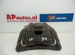 Brake Caliper AUDI A6 (4F2, C6)