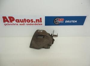 Remklauw AUDI A4 Avant (8E5, B6)