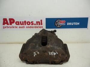 Remklauw AUDI 100 (4A2, C4), AUDI A6 (4A2, C4)