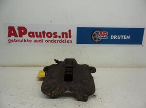 Brake Caliper AUDI CABRIOLET (8G7, B4)