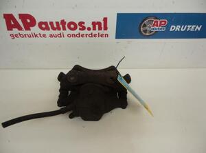 Brake Caliper AUDI 80 Avant (8C5, B4)