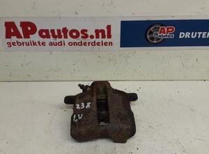 Brake Caliper AUDI 80 Avant (8C5, B4)