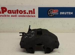 Remklauw AUDI A4 (8E2, B6), AUDI A4 (8EC, B7)