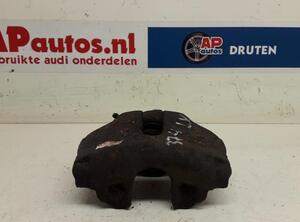 Brake Caliper AUDI A6 Avant (4B5, C5)