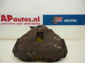 Brake Caliper AUDI A4 Avant (8E5, B6)