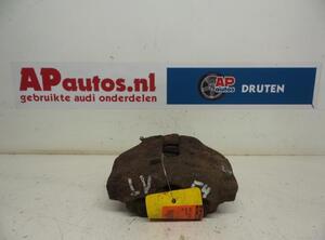 Brake Caliper AUDI A6 Avant (4B5, C5)