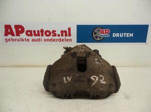 Brake Caliper AUDI A6 Avant (4B5, C5)