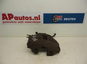 
Bremszange links vorne Audi A4 Cabriolet 8H  P8173600
