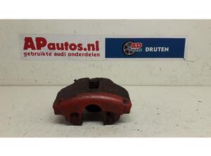 Brake Caliper AUDI A4 (8E2, B6), AUDI A4 (8EC, B7)