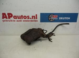 Brake Caliper AUDI A4 (8D2, B5)