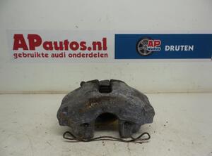 Brake Caliper AUDI A4 (8E2, B6)