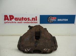 
Bremszange links vorne Audi A6 Avant 4B, C5  P1753030
