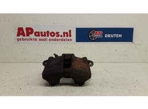 Brake Caliper AUDI A4 (8D2, B5)