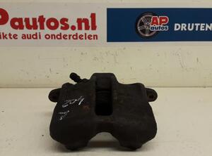 Bremszange links vorne Audi A4 8D, B5 8E0615123 P9343977