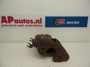 Brake Caliper AUDI A6 Avant (4B5, C5)