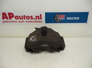 Brake Caliper AUDI A6 (4B2, C5)