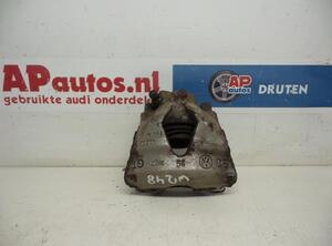 Brake Caliper AUDI A4 Avant (8D5, B5)