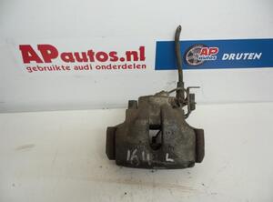 Brake Caliper AUDI A6 Avant (4B5, C5)