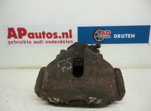 
Bremszange links vorne Audi A6 4B, C5  P8338414
