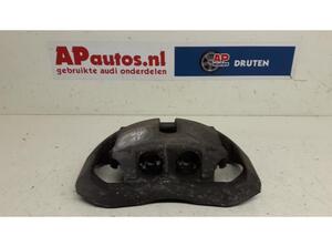 Brake Caliper AUDI A8 (4E2, 4E8)