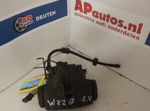 Brake Caliper AUDI A4 Avant (8E5, B6), AUDI A4 Avant (8ED, B7)