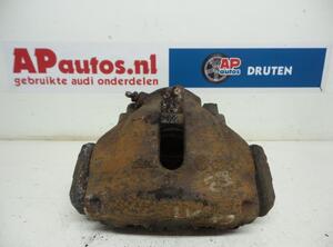 
Bremszange links vorne Audi A6 Avant 4B, C5  P1387505
