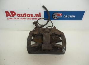 Brake Caliper AUDI A8 (4D2, 4D8)