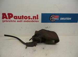 
Bremszange links vorne Audi A4 Cabriolet 8H  P6297195
