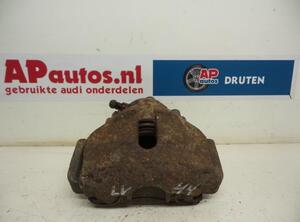 
Bremszange links vorne Audi A4 Avant 8E, B6  P1755312
