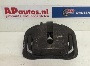 Brake Caliper AUDI A8 (4E2, 4E8)