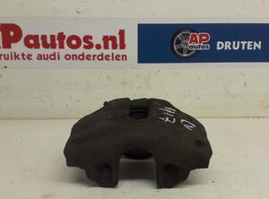 Bremszange links vorne Audi A4 Avant 8D, B5 8E0615123A P9837420